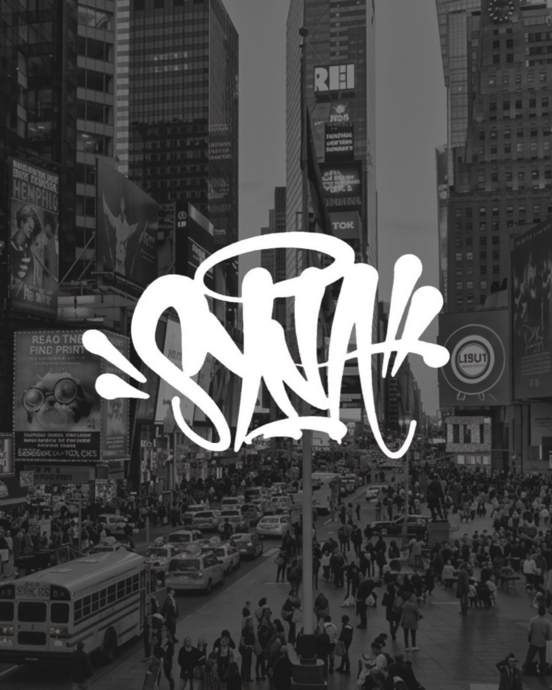 Syna Word