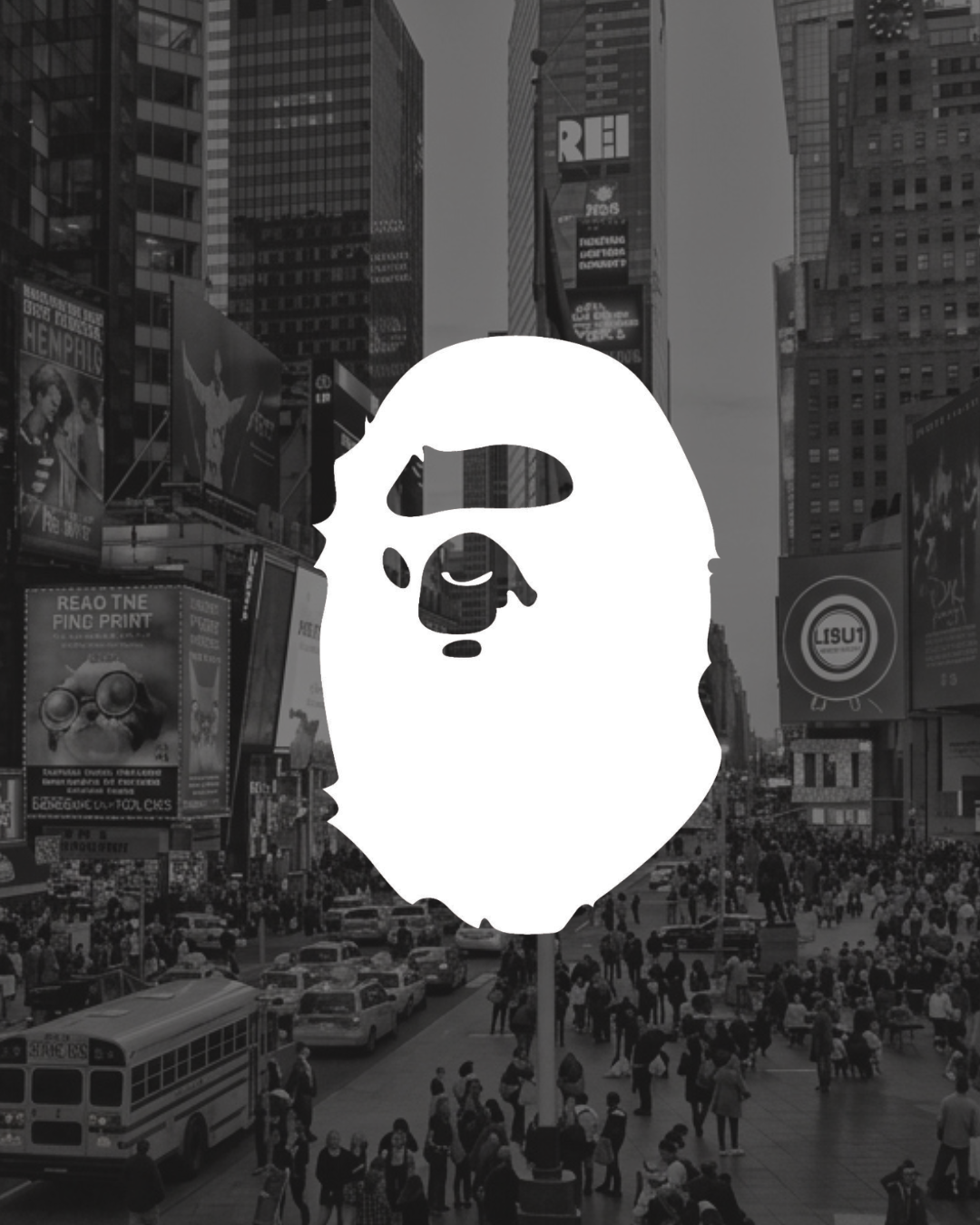 Bape